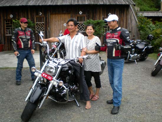 http://www.istay.tw/images_blog/moto_travel_1.jpg