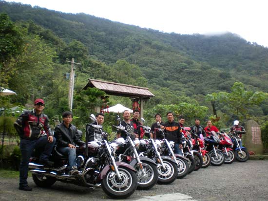 http://www.istay.tw/images_blog/moto_travel_2.jpg