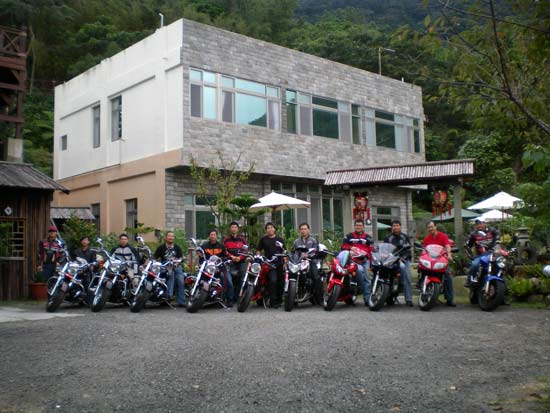 http://www.istay.tw/images_blog/moto_travel_3.jpg